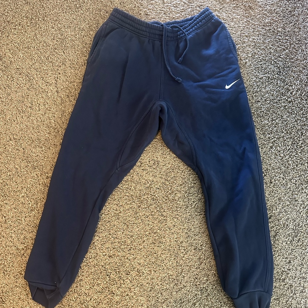 Nike Sweats (large)